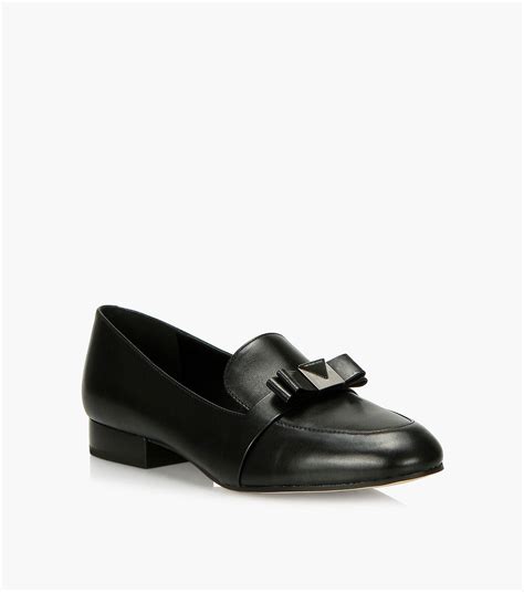 MICHAEL MICHAEL KORS CAROLINE LOAFER.